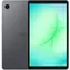 Galaxy Tab A11 - Kategorie
