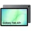 Samsung Galaxy Tab A11+ 5G 8+256GB grau / 10,9" / OC 2,2 GHz / 8 GB / 256 GB / BT / GPS / 8 + 5 MP / Android