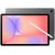 Ausgepackt - Samsung Galaxy Tab S10 Lite Wifi 8+256GB grau / 10.9" / OC 2.4GHz / 8GB / 256GB / 13+5 MP / Android 15 / ausgepackt