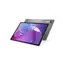 Lenovo Idea Tab PRO G2 8+256GB grau / 13" / 3,5K / 8GB / 256GB / 8MP+13MP / Android 16