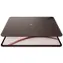 OnePlus Pad 4 12+512GB Dune Glow / 13,2" / 3392x2400 / 12 GB / 512 GB / 8 MP + 13 MP / Android 16