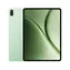 OnePlus Pad 4 12+256GB Sage / 13,2" / 3392x2400 / 12 GB / 256 GB / 8 MP + 13 MP / Android 16