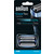 Braun CombiPack CoolTec 40B / Ersatzklinge + Folie / für Braun Cooltec Rasierer