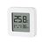 XIAOMI Mi Temperatur- und Luftfeuchtigkeitsmonitor 2 / Digitales Thermometer mit Hygrometer / Bluetooth