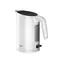 Braun PurEase WK 3100 weiß / Wasserkocher / 2200 W / 1,7 l / Wasserstandsanzeige