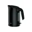 Braun PurEase WK 3100 schwarz / Wasserkocher / 2200 W / 1,7 l / Wasserstandsanzeige