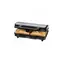 ProfiCook PC-ST 1092 / Sandwichmaker / 900W / für amerikanische XXL-Toasts