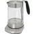 ProfiCook PC-WKS 1020G / 2in1 Teekocher und Wasserkocher / 3000W / 1,7 l / 70°C - 100°C