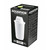 AQUAPHOR A5 / Wasserfilterkartusche / bis 350 l