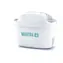Brita Maxtra+ Pure Performance 3 Stück / Filtereinsatz