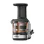 Kenwood KAX 720 PL Entsafteraufsatz / für kompatible Kenwood Küchenmaschinen 