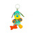 Lamaze - Bellender Welpe / ab 0 Monaten