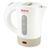 TEFAL Travel’City KO120130 weiß / Wasserkocher / 650W / 0,5 l / Kunststoff 