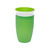 Munchkin - Junior Auslaufsicherer Becher 360° 296 ml - Grün / Ab 6 Monaten