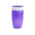Munchkin - Junior Auslaufsicherer Becher 360° 296 ml - Lila / Ab 6 Monaten