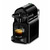 DeLonghi EN80.B Inissia schwarz / Kapselkaffeemaschine / 1260W / 19 bar / 0,7 l / Nespresso