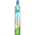 SodaStream CO2-Kartusche 60 l