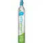 SodaStream CO2-Kartusche 60 l