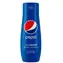 SodaStream Sirup Pepsi 440 ml / bis zu 9 Liter Getränk