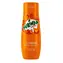 SodaStream Mirinda Sirup 440 ml / bis zu 9 Liter Getränk