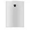 XIAOMI Mi Automatischer Schaumseifenspender / automatischer Desinfektionsmittelspender / 4X AA-Batterien