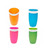 Munchkin - Junior Auslaufsicherer Becher 360° 296 ml / ab 6 Monaten
