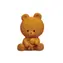 LANCO - Mama Bear / ab 0 Monaten