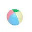 LANCO - Sensorikball Pastell / ab 0 Monaten