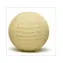 LANCO - Sensorikball gelb / ab 0 Monaten