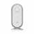 TrueLife AIR Purifier P5 WiFi / Luftreiniger mit UV-Lampe und Ionisator / HEPA / 260 m3-h