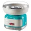 Ariete 2973-01 Cotton Candy blau / Zuckerwattemaschine / 450 W 