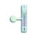 TFA 14.6013 - Fensterthermometer