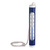 TFA 40.2004 - Poolthermometer