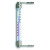 TFA 14.5000 - Fensterthermometer