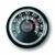TFA 16.1000 - Autothermometer