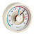 TFA 10.4001 - Thermometer Min-Max