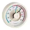 TFA 10.4001 - Thermometer Min-Max