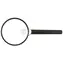 TFA 43.3000 - Lupe