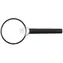 TFA 43.3002 - Lupe