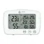 Airbi TRIO Funk-Thermometer mit Hygrometer 