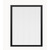 TESLA SMART Air Purifier Pro L Hepa 13 Filter / Filter für TESLA SMART Air Purifier Pro L