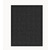TESLA SMART Air Purifier Pro XL Kohlefilter / Filter für TESLA SMART Air Purifier Pro XL