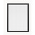TESLA SMART Air Purifier Pro XL Hepa 13 Filter / Filter für TESLA SMART Air Purifier Pro L