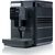 Saeco Royal PLUS / Kaffeevollautomat / 1400 W / 2,5 L / Schwarz