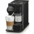 DeLonghi EN510.B Nespresso Lattissima One / Kapselkaffeemaschine / 1450 W / 19 bar / Nespresso / Tank 1 L / Schwarz