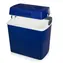Tristar CB-8624 / Tragbarer Kühlschrank / 22L / thermoelektrisch / 12V