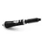 Esperanza EBL001K NEFERTITI Lockenstab schwarz / 400 W / 3 Leistungsstufen