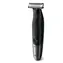 Braun Series XT5200 / Rasierer / wasserdicht / 45-Minuten-Betrieb / Gesichts- und Körpertrimmer