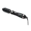 BEURER HT 80 / Lockenstab / 1000W / 2 Temperaturen / 2 Geschwindigkeiten / Ionisierung