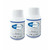 Polti Ökologisches Produkt Polti HPMED für Dampfdesinfektionsmittel 2x50 ml